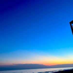 Meet your Posher, Ava grace